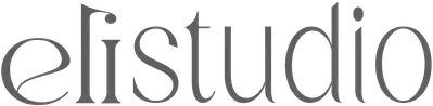 Logo de Elistudio